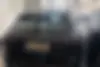 فولکس  تیگوان L
