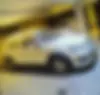 کوییک، دنده ای S