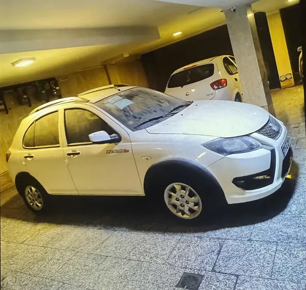 کوییک  دنده ای S