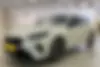 ب ام و  سری 2 گرن کوپه