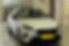 ب ام و  سری 2 گرن کوپه