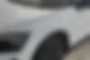 آئودی  Q5 e-tron