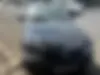 آریسان، دوگانه سوز