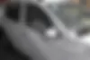 رنو،  ساندرو استپ وی