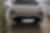 بیجینگ، U5 پلاس