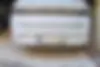 بیجینگ  U5 پلاس
