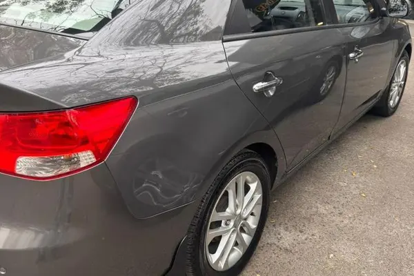 کیا، سراتو (مونتاژ)