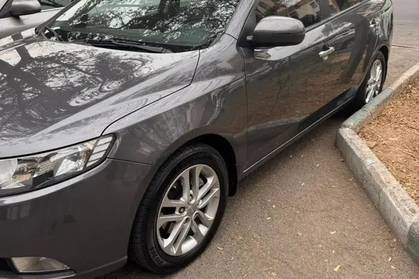 کیا، سراتو (مونتاژ)