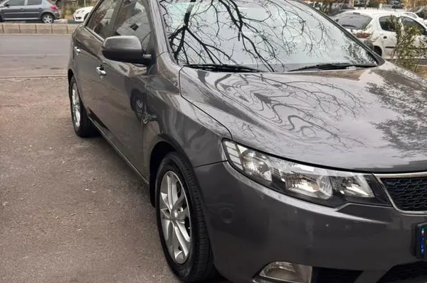 کیا، سراتو (مونتاژ)