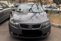 کیا، سراتو (مونتاژ)