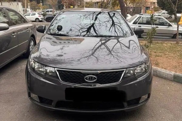 کیا، سراتو (مونتاژ)