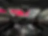 ولوو،  XC90