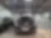 ولوو،  XC90