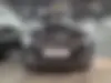 ولوو، XC90