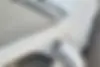 رنو،  تندر 90