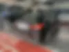چری  آریزو 5T اسپرت FL
