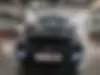 چری  آریزو 5T اسپرت FL