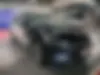 چری، آریزو 5T اسپرت FL