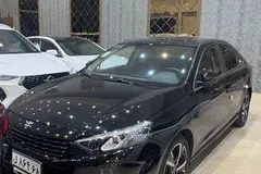 ریسپکت، پرایم