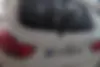 کوییک  GXR