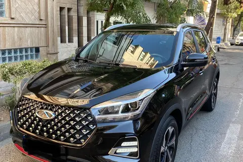 ام وی ام، X55 PRO