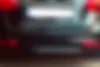 جک  جی 4
