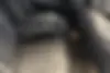 بنز،  کلاس C