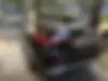 بنز،  کلاس C