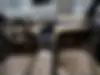بنز،  کلاس C