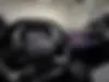 آئودی  Q5 e-tron
