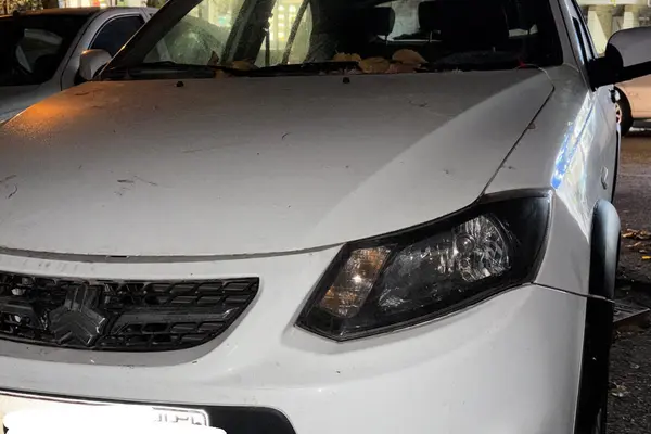 کوییک، دنده ای R