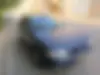 سمند، LX