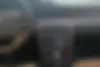 سمند  LX