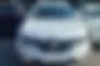 رنو  کولیوس
