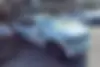 رنو  کولیوس