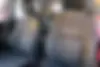 سوزوکی  سوییفت
