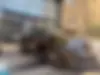 بنز،  کلاس E