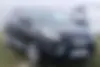 جک، S5