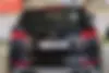جک،  S5