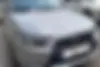 دنا، پلاس EF7P