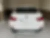 ب ام و،  X4