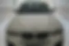 ب ام و،  X4