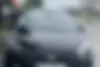 چری، آریزو 5T اسپرت FL