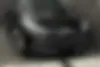 پژو، 207