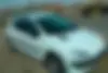 پژو، 206