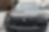 هوندا، HR-V eHEV