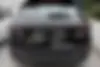 هوندا  HR-V eHEV