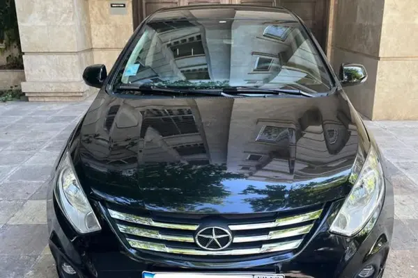 جک  جی 4