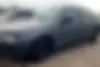 پژو،  405