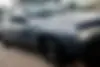 پژو، 405